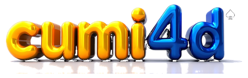 cumi4d
