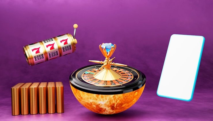 cumi4d App 
