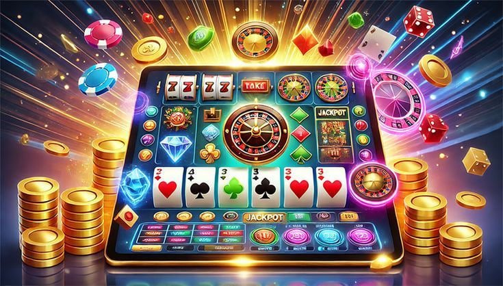 Tampilan dashboard pertandingan Honor of Kings di platform cumi4d dengan statistik tim dan skor live