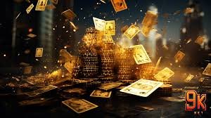 tutorial deposit DANA OVO untuk bermain slot