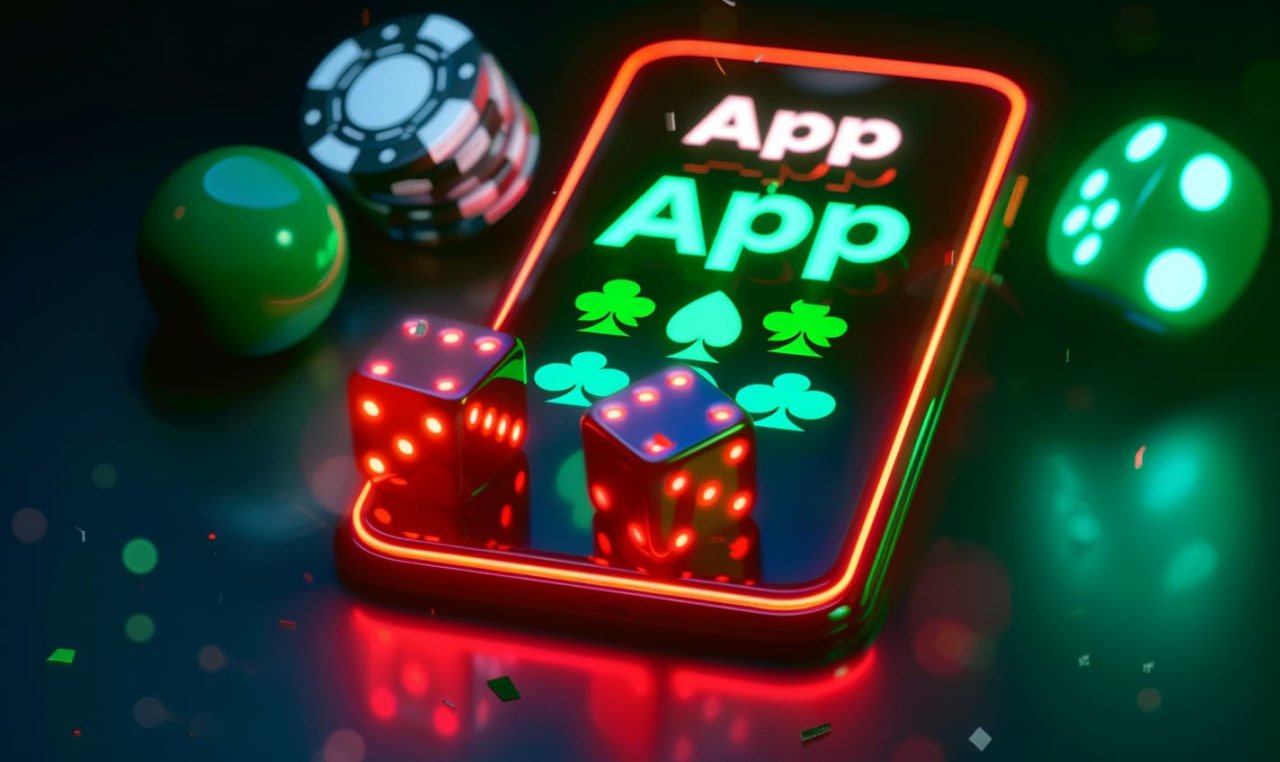 Contoh nomor virtual account di platform cumi4d dengan instruksi transfer